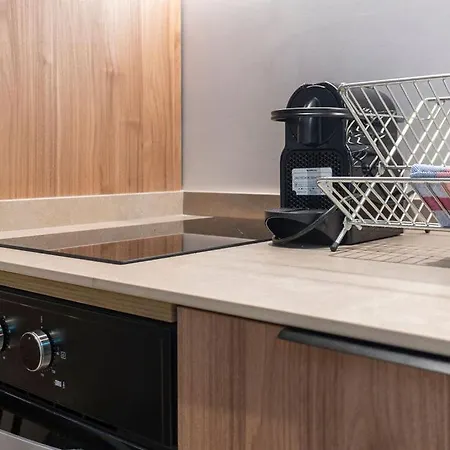 Vlc Host - Zapadores * Valencia