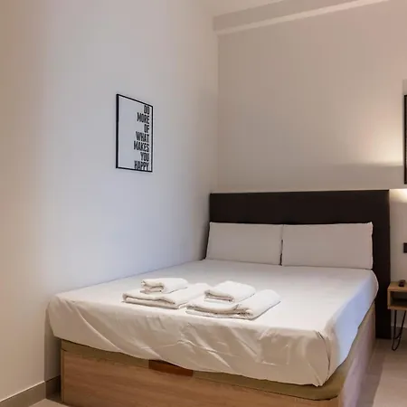 Vlc Host - Zapadores Valencia