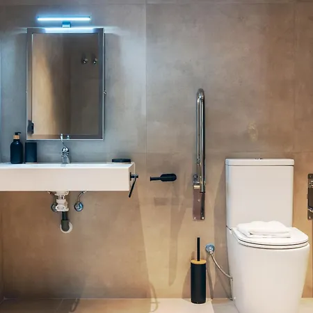 Vlc Host - Zapadores *