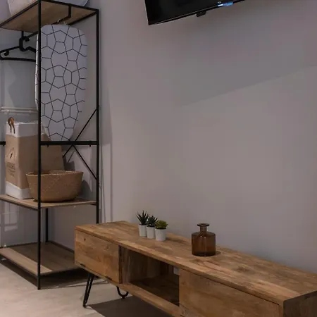 Vlc Host - Zapadores * Valencia