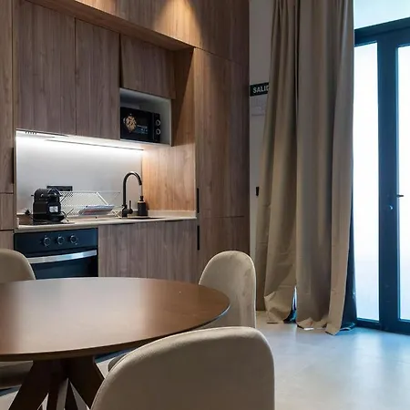 Vlc Host - Zapadores