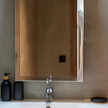 Vlc Host - Zapadores Apartamento Valencia