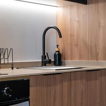 Vlc Host - Zapadores