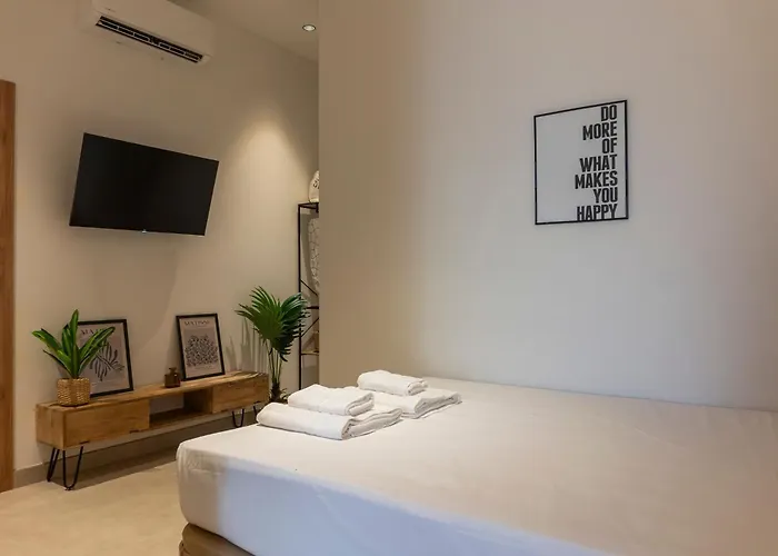 Vlc Host - Zapadores Apartamento