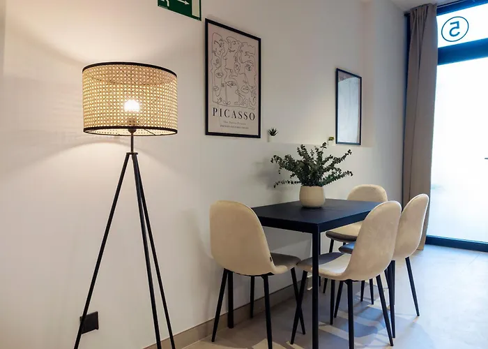 Vlc Host - Zapadores Valencia