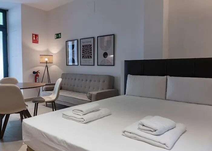 Vlc Host - Zapadores Valencia