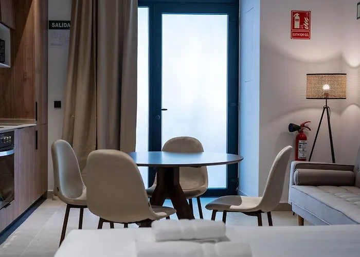 Vlc Host - Zapadores Apartamento