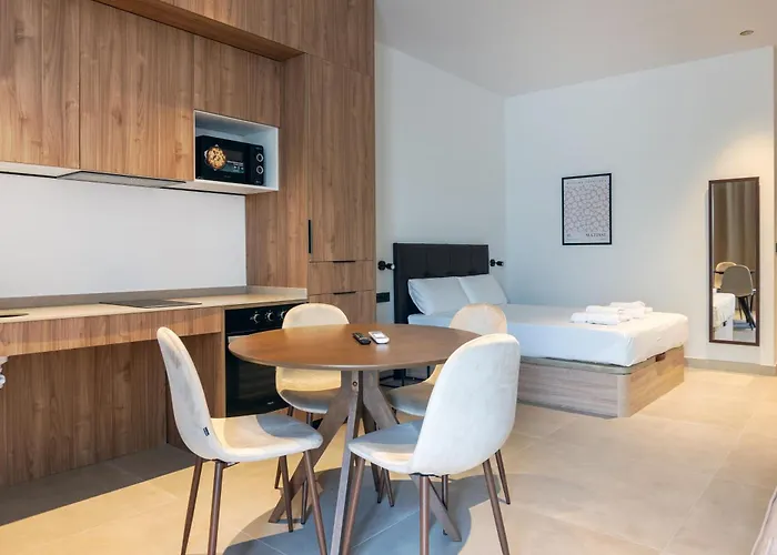 Vlc Host - Zapadores Apartamento