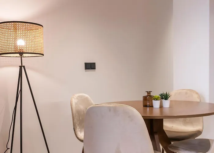 Vlc Host - Zapadores Valencia