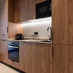 Vlc Host - Zapadores * Valência