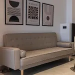 Vlc Host - Zapadores Apartamento Valência