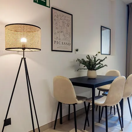 Vlc Host - Zapadores Valencia