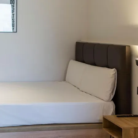 Apartment Vlc Host - Zapadores