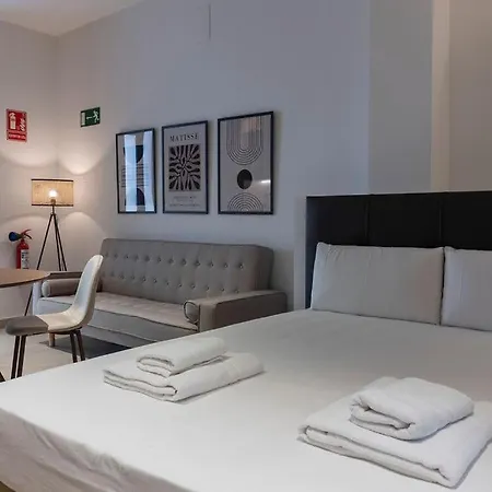 Vlc Host - Zapadores Valencia