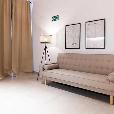 Vlc Host - Zapadores