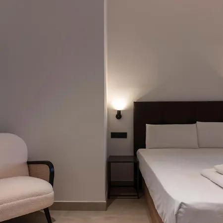 Vlc Host - Zapadores Apartment