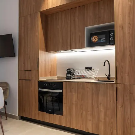 Apartment Vlc Host - Zapadores
