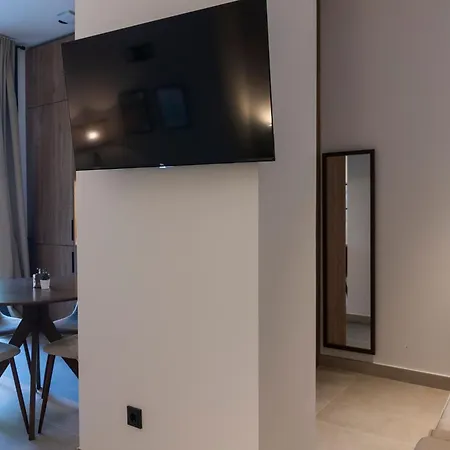 Vlc Host - Zapadores Apartment Valencia