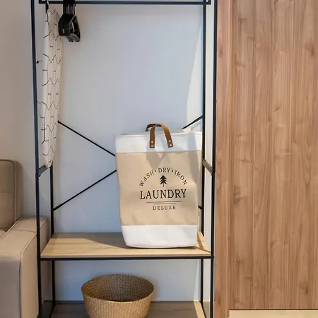 Apartment Vlc Host - Zapadores *