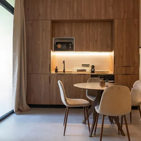 Vlc Host - Zapadores Apartment Valencia